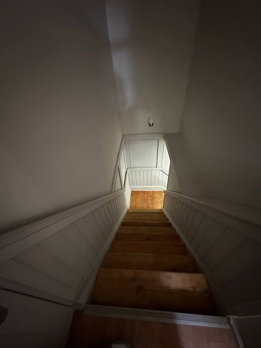 Сдается 2-этажный дом, идеально под офис, на Ивлева