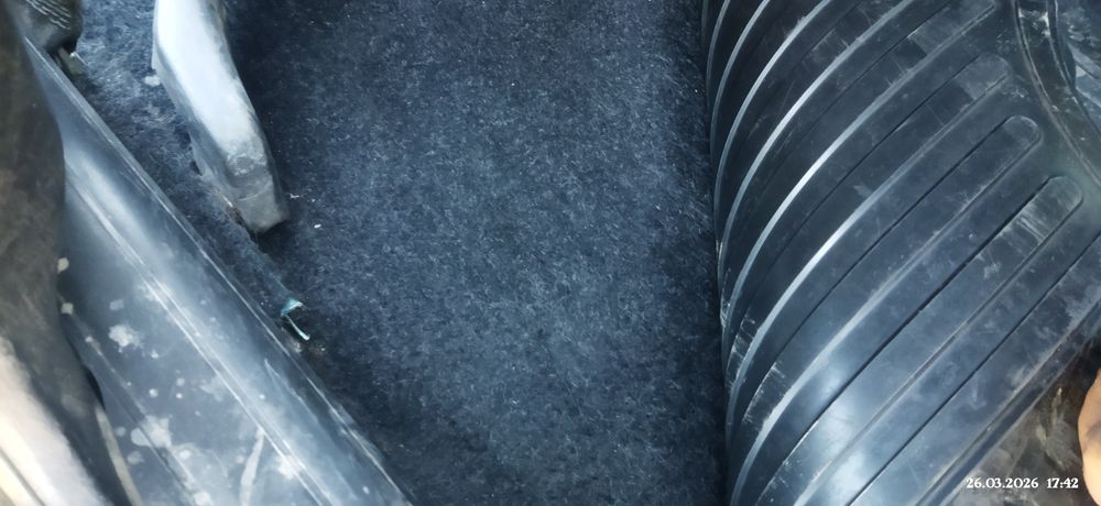 Продам Volkswagen Passat B-3 В