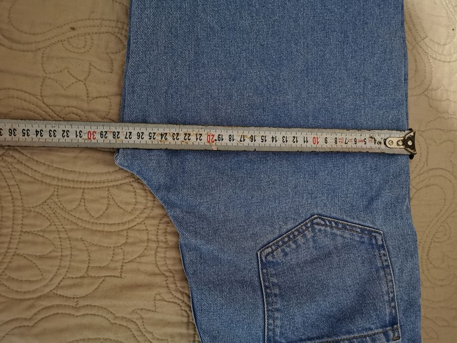 Детски гащеризон на Next