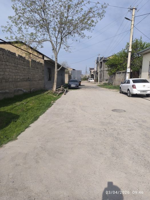 Uy yer sotiladi kiripta