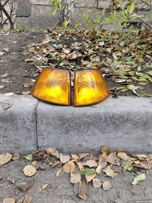 Запчасти для бмв