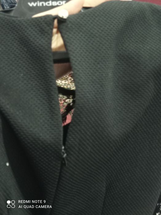 Koylak udobniy 46.48 razmerga keladi