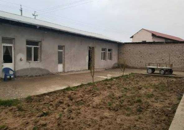 Продается парник и птицеферма