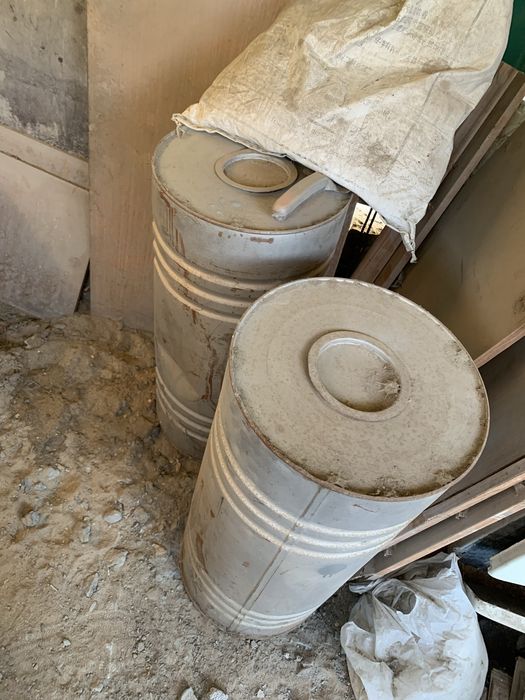 Оборудование для газаблока