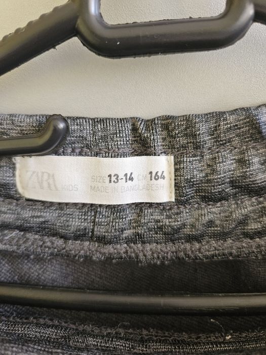 Анцуг Zara, 164 см., 13г.-14г.