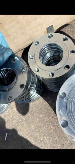 Задвижки, Насосы, фильтры, фланцы, болт гайки и много другие