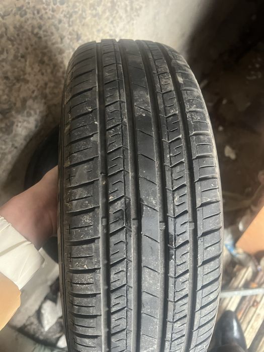 Балондар сатылады 174/70/13 летный