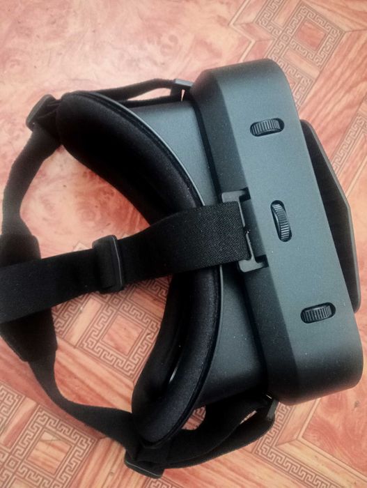 3д очки продаю за ненадобностью