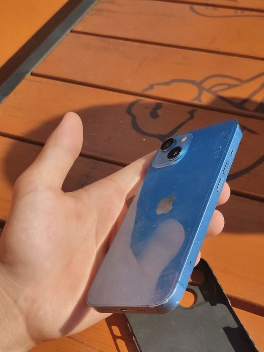 продам айфон 13 iphone 13
