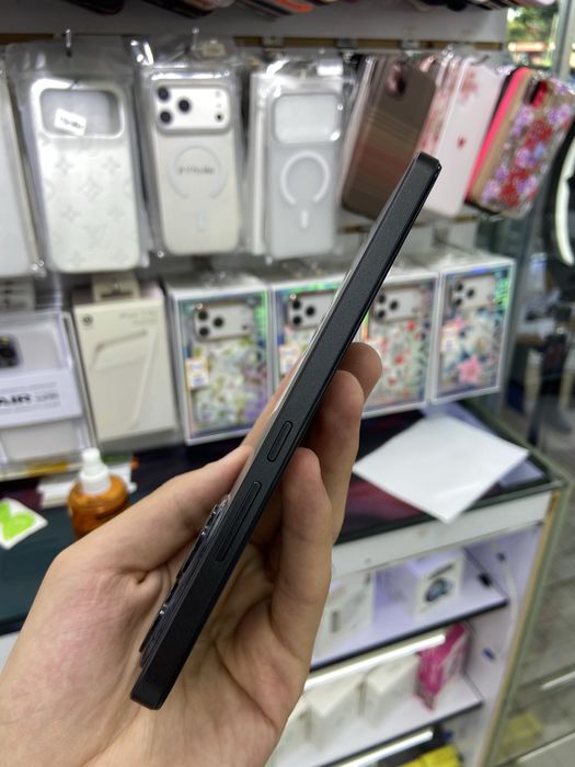 Redmi Note 14 6/128 ideal