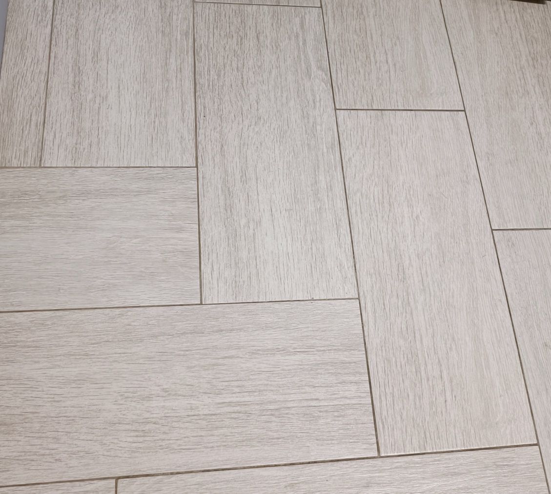 Керамогранит Kerama Marazzi SG410620N Боско беж 20.1х50.2