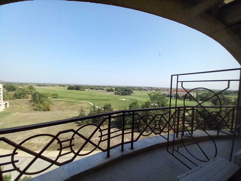 Продава се Едностаен апартамент в Балчик - 70 кв.м за 686 €/кв.м - Снимка #7