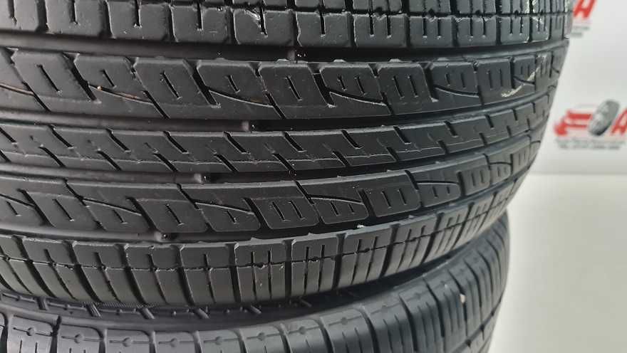 ANVELOPE 225 60 17 99H 225/60/17 KUMHO CP V10198 VARA