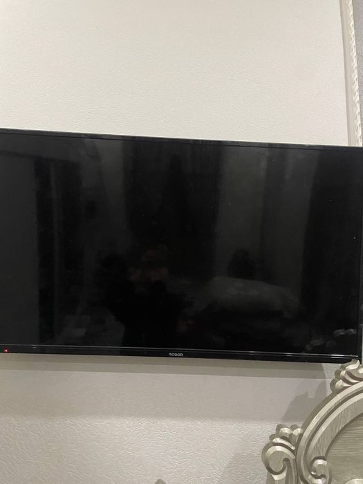 Телевизор Rolson