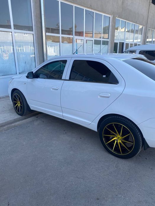 Diska/диска сотилади