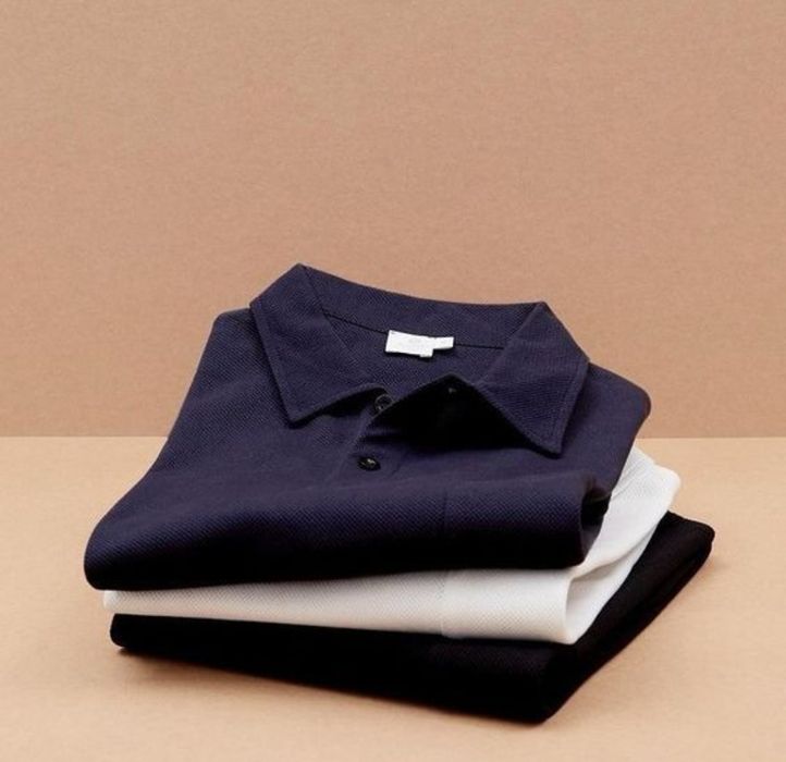 Поло футболка ва Однотонний рангли футболкалар оптом сотилади.