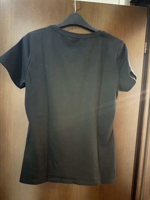 Tricou dama nou, Liu Jo