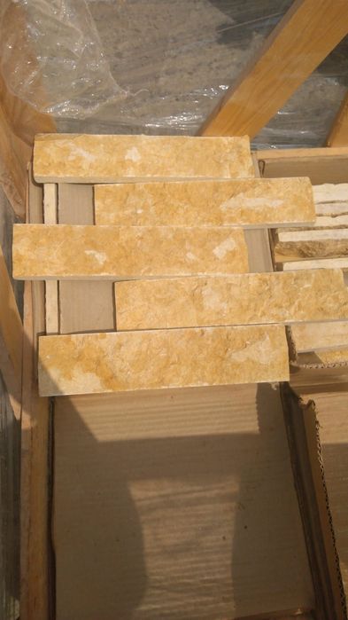 Marmura Piatra granit scapitat blat trepte