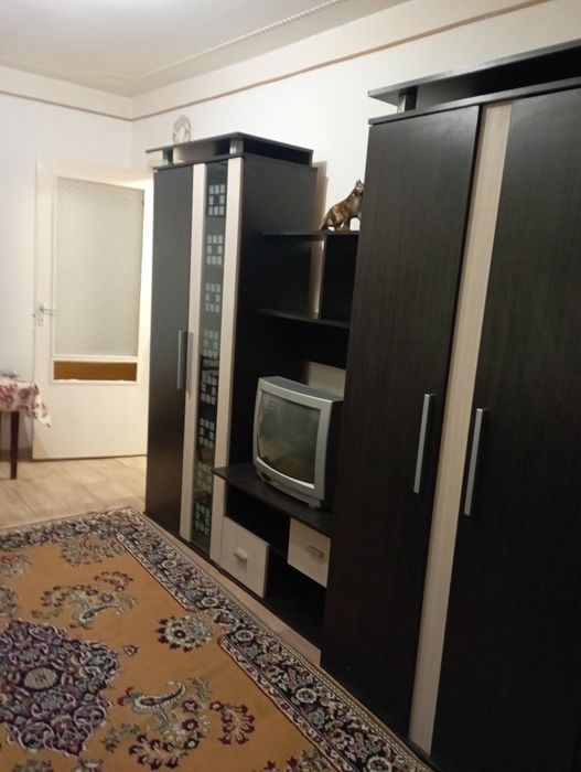 Închiriere garsonieră Micalaca parter