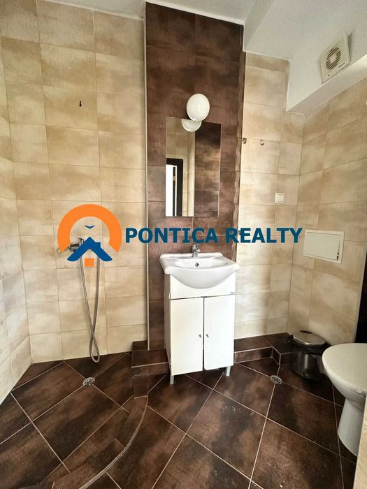 Изгоден двустаен в Слънчев Бряг