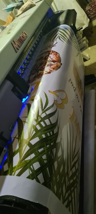 epson DTF  sublimare   roland /mimaki  convertire imprimante UV tricou