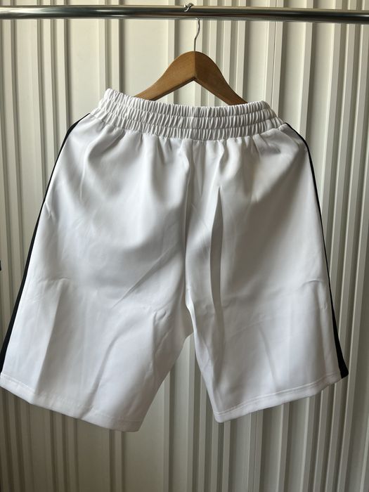 Pantaloni Palm Angeles