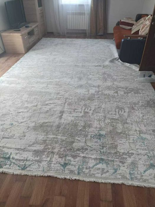 Комплект мебели для гостинной