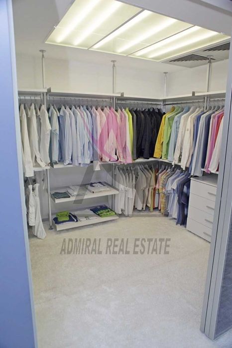 Дава се под наем Къща в Варна, Бриз - 860 кв.м за 5000 € - Снимка #4