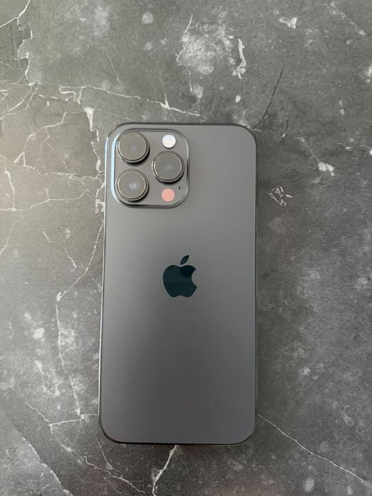 Vand iphone 14 pro max 128gb impecabil