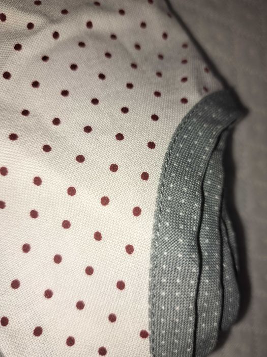 Ikea,  красивейший и нежный фартук