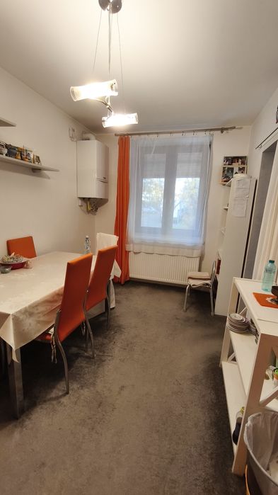 Vand urgent casa zona 9 Mai Baia Mare