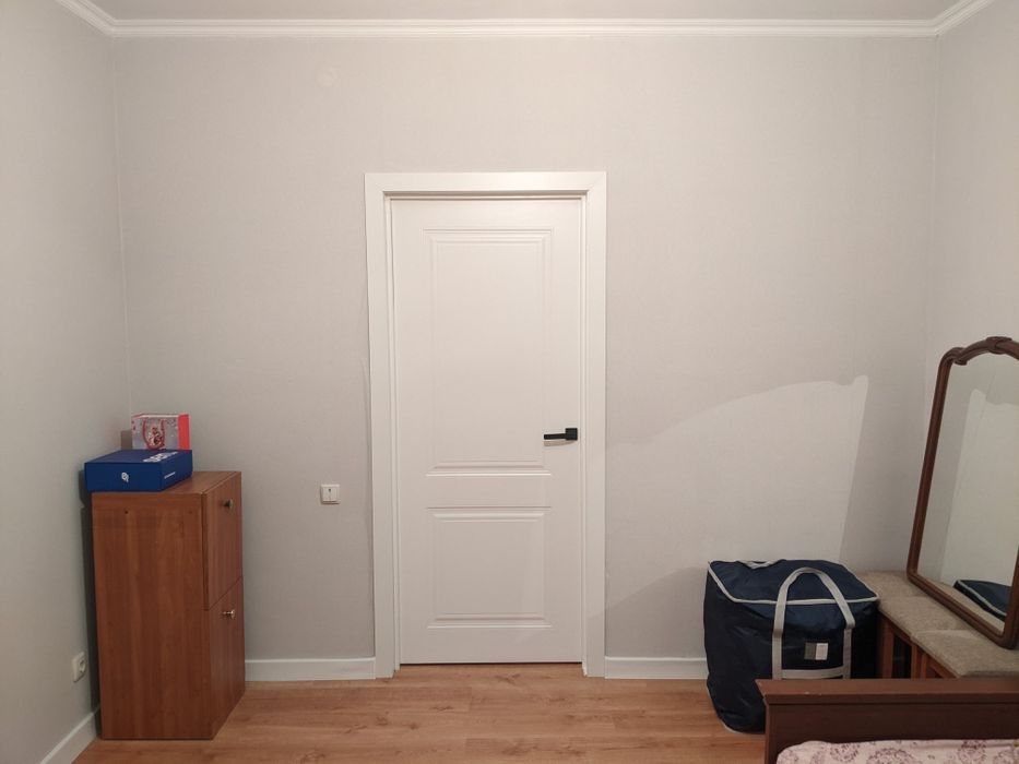 Продам 3-комнатную квартиру