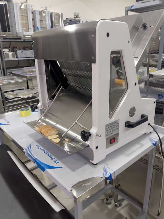 Xlebereska non maydalagich