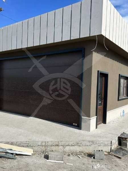 Продава се Къща в с. Белозем, Област Пловдив - 600 кв.м за 675 €/кв.м - Снимка #2