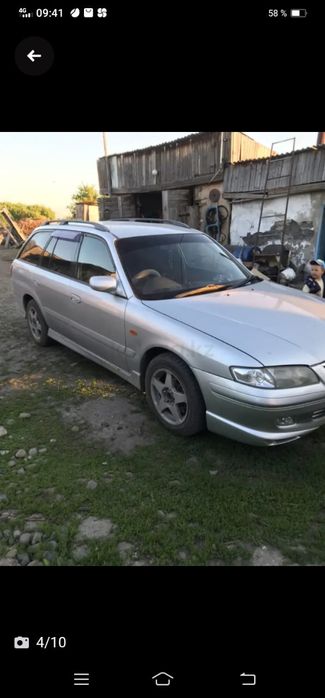 Продам машину. .