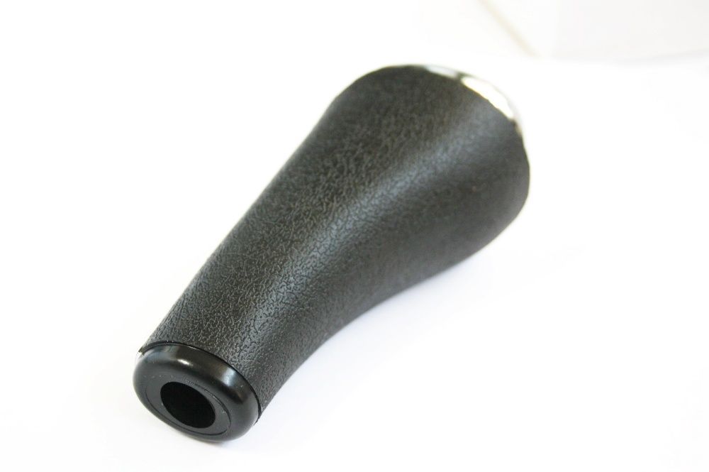 Топка за скоростен лост за Пежо / Ситроен автоматик Peugeot / Citroen