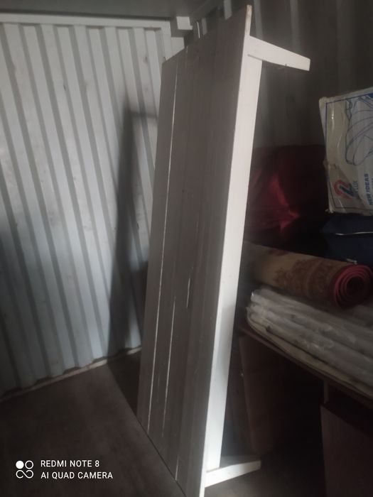 Жер стол в идеальном состояние