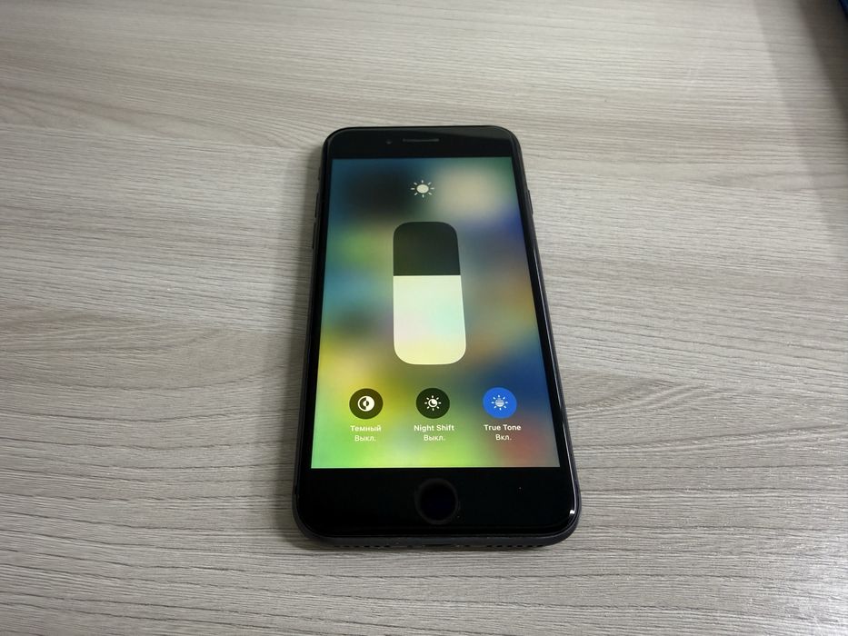 iPhone 8 64gb Рассрочка 0-0-12