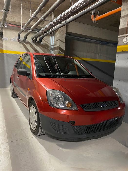 Vand loc de parcare subteran Aqua City