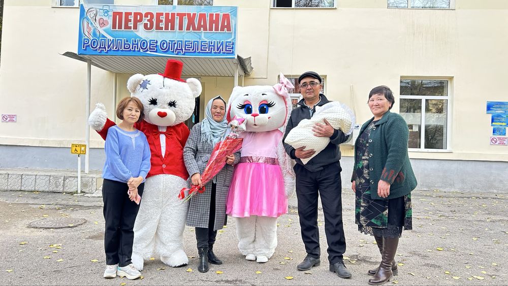 Продается Мишка Тэдди Зайка