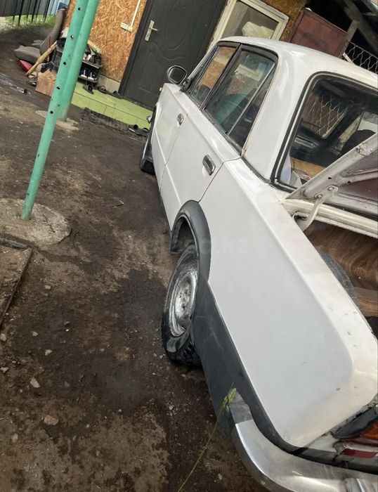Ваз 2101 копейка