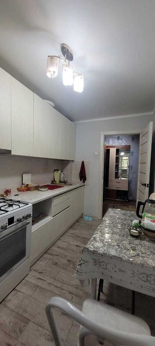 срочная продажа квартиры
