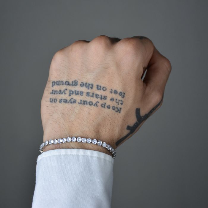 Bratari tennis diverse modele ( verificati pe pagina )