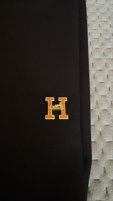 Hermès мъжки суитшърт S-XXL