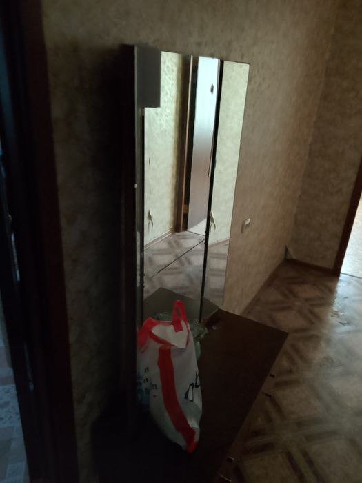 Стенка уголок диван ковер