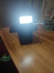 baterie externa 80000mA 65w powerbank incarcare fast  laptop telefoane