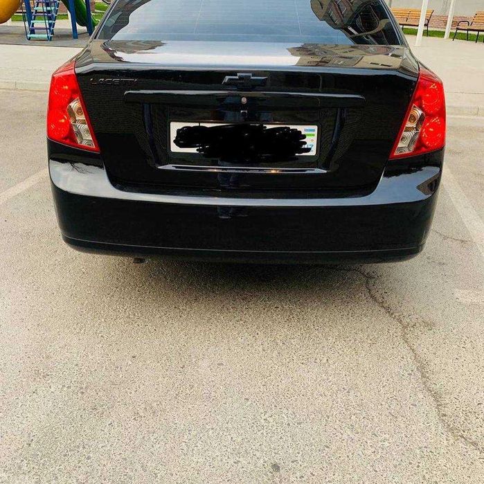 Срочно!!! продаётся машина Gentra Redline Elegant Plus