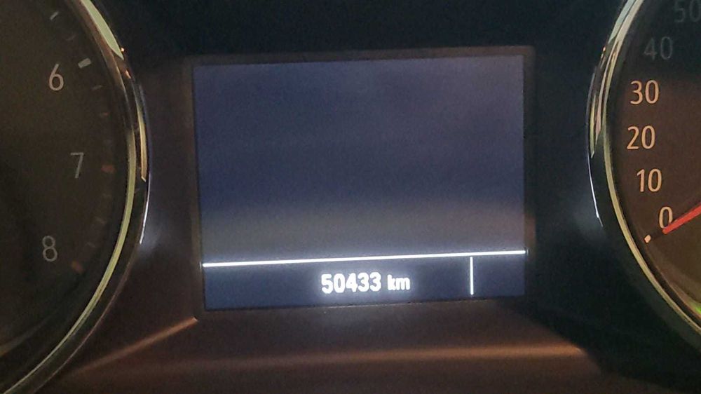 Opel Astra Sports Tourer 2020 culoare gri, AC Break, 1,2l, benzina