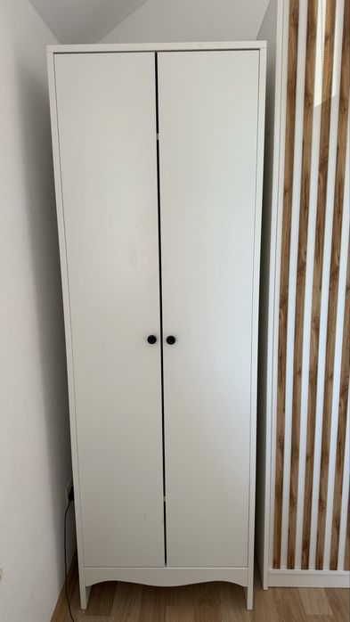 Dulap de depozitare ikea