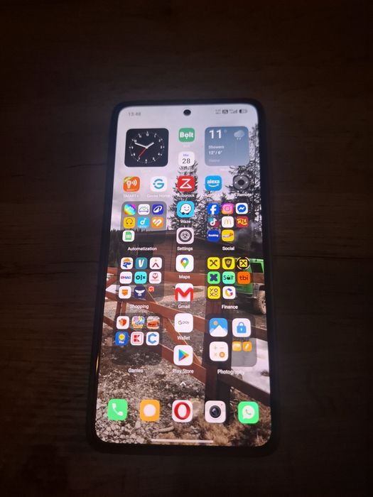 Xiaomi 14T PRO  512gb - 12gb